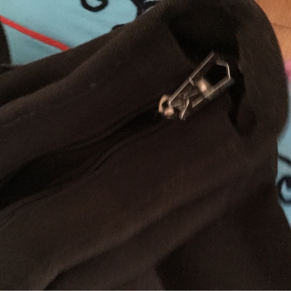 Marc Jacobs Tote - Picture 6 of 7